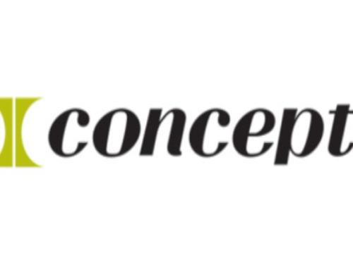 Concept2 Rowing Machine 20-Year Review