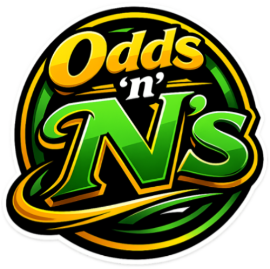 Contact odd's 'n N's