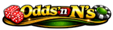 Odds 'n' N's Logo