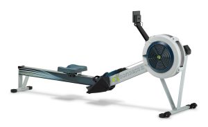 Concept2 | Model D | Gray