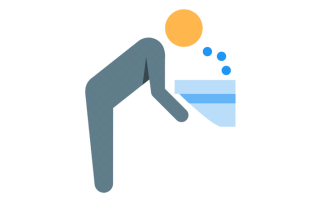 Drink Water