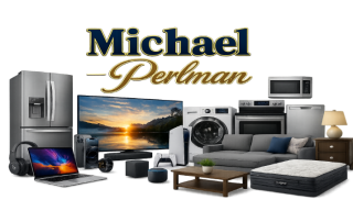 Michael Perlman | BrandsMart USA