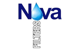 Nova Filters