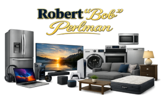 Robert "Bob" Perlman | BrandsMart USA