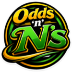 Odd's n 'N's | Android Devices Icon