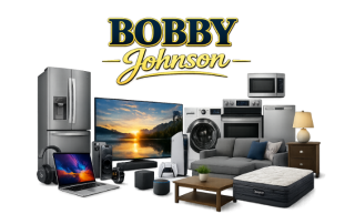 Bobby Johnson | BrandsMart USA
