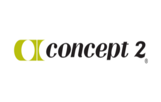 Concept2
