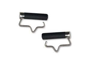 NordStick NordBench | Band System Original Handle