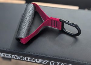 NordStick NordBench | Band System Upgraded Handle
