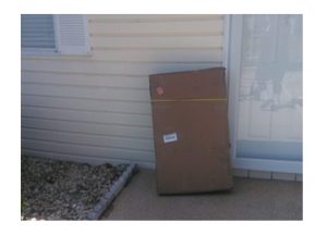 NordStick NordBench | Boxed