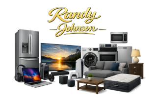 Randy Johnson | BrandsMart USA