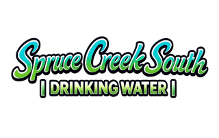 Spruce Creek South | Drinking Water