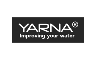 Yarna Improving Your Water