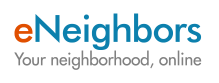 eNeighbors | Your Neighborhood, Online